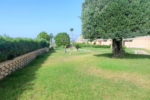Wohnung in Altea, Alicante, Altea - € 329.000 | Ref: MNN36207 - Foto 31
