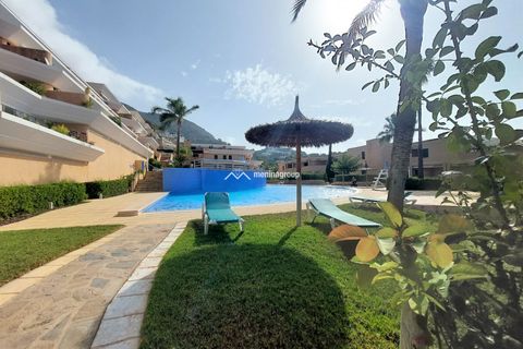 Wohnung in Altea, Alicante, Altea - € 329.000 | Ref: MNN36207 - Foto 32