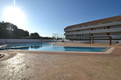 Lejlighed i Altea, Alicante, Altea - € 495.000 | Ref: MNN32792 - foto 24