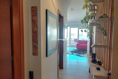 Lejlighed i Altea, Alicante, Altea - € 495.000 | Ref: MNN32792 - foto 6