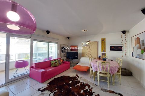 Lejlighed i Altea, Alicante, Altea - € 495.000 | Ref: MNN32792 - foto 2
