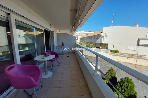 Lejlighed i Altea, Alicante, Altea - € 495.000 | Ref: MNN32792 - foto 7