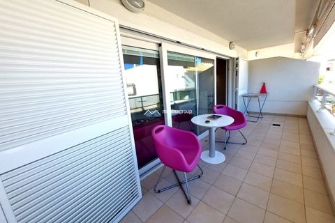 Lejlighed i Altea, Alicante, Altea - € 495.000 | Ref: MNN32792 - foto 8