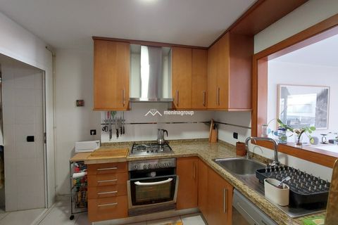 Lejlighed i Altea, Alicante, Altea - € 495.000 | Ref: MNN32792 - foto 9