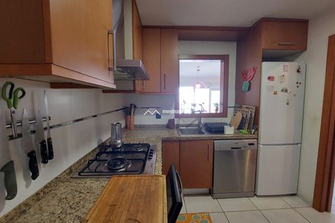 Lejlighed i Altea, Alicante, Altea - € 495.000 | Ref: MNN32792 - foto 10