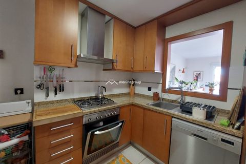 Lejlighed i Altea, Alicante, Altea - € 495.000 | Ref: MNN32792 - foto 11