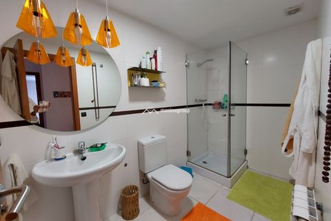 Lejlighed i Altea, Alicante, Altea - € 495.000 | Ref: MNN32792 - foto 13