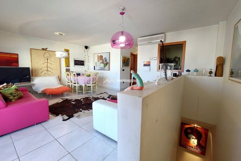 Lejlighed i Altea, Alicante, Altea - € 495.000 | Ref: MNN32792 - foto 14