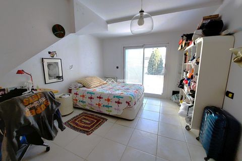 Lejlighed i Altea, Alicante, Altea - € 495.000 | Ref: MNN32792 - foto 15