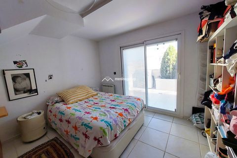 Lejlighed i Altea, Alicante, Altea - € 495.000 | Ref: MNN32792 - foto 16