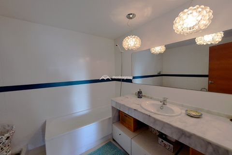 Lejlighed i Altea, Alicante, Altea - € 495.000 | Ref: MNN32792 - foto 17