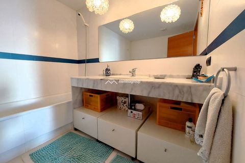 Lejlighed i Altea, Alicante, Altea - € 495.000 | Ref: MNN32792 - foto 18