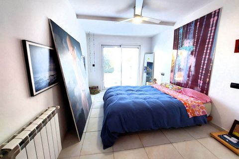 Lejlighed i Altea, Alicante, Altea - € 495.000 | Ref: MNN32792 - foto 19