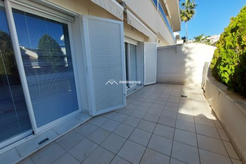 Lejlighed i Altea, Alicante, Altea - € 495.000 | Ref: MNN32792 - foto 21