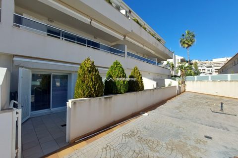 Lejlighed i Altea, Alicante, Altea - € 495.000 | Ref: MNN32792 - foto 22