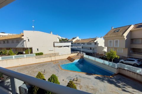 Lejlighed i Altea, Alicante, Altea - € 495.000 | Ref: MNN32792 - foto 23