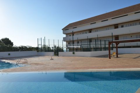 Lejlighed i Altea, Alicante, Altea - € 495.000 | Ref: MNN32792 - foto 25