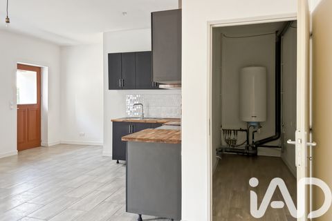 Byhus i Taninges, Haute-Savoie, Taninges - € 449.900 | Ref: 52890 - foto 6