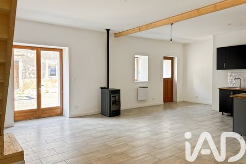 Byhus i Taninges, Haute-Savoie, Taninges - € 449.900 | Ref: 52890 - foto 3