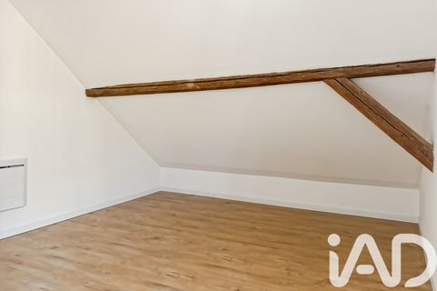 Byhus i Taninges, Haute-Savoie, Taninges - € 449.900 | Ref: 52890 - foto 10