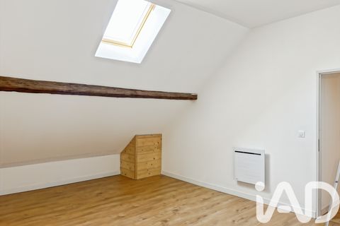Byhus i Taninges, Haute-Savoie, Taninges - € 449.900 | Ref: 52890 - foto 11