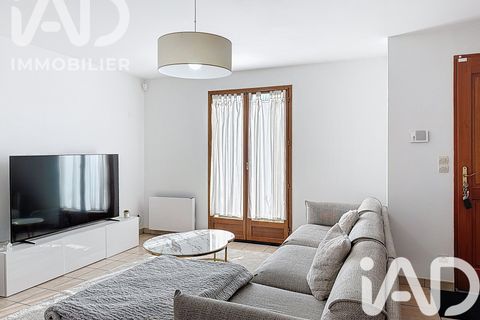 Villa i Mortcerf, Seine-et-Marne, Mortcerf - € 349.000 | Ref: 1929 - foto 2