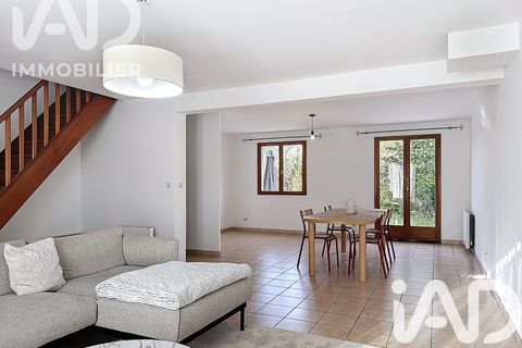 Villa i Mortcerf, Seine-et-Marne, Mortcerf - € 349.000 | Ref: 1929 - foto 5