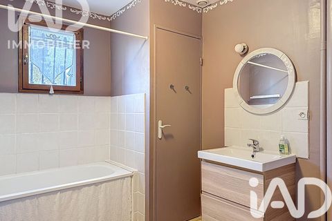 Villa i Mortcerf, Seine-et-Marne, Mortcerf - € 349.000 | Ref: 1929 - foto 11