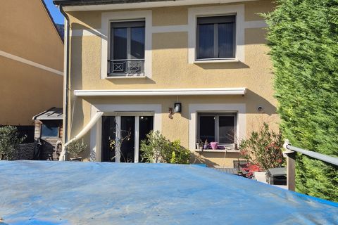 Villa i Vizille, Isere, Vizille - € 274.000 | Ref: 45268 - foto 17