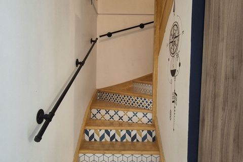 Villa i Vizille, Isere, Vizille - € 274.000 | Ref: 45268 - foto 10