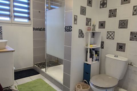Villa i Vizille, Isere, Vizille - € 274.000 | Ref: 45268 - foto 14