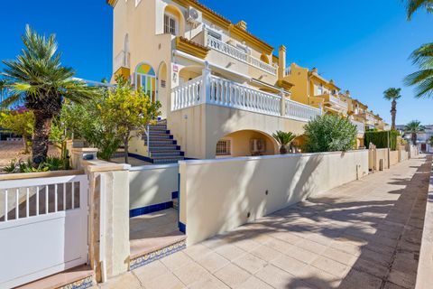 Byhus i Benijofar, Alicante, Benijofar - € 239.000 | Ref: RM-99543 - foto 2