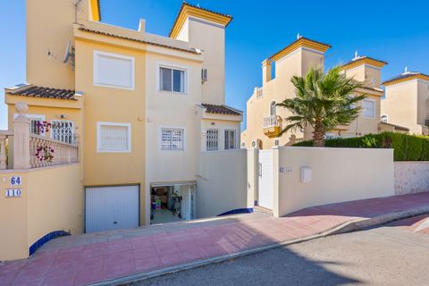 Byhus i Benijofar, Alicante, Benijofar - € 239.000 | Ref: RM-99543 - foto 5