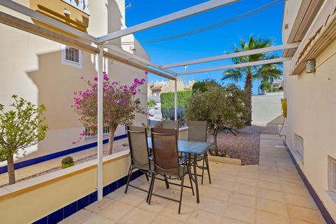 Byhus i Benijofar, Alicante, Benijofar - € 239.000 | Ref: RM-99543 - foto 10