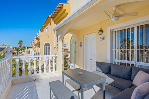 Byhus i Benijofar, Alicante, Benijofar - € 239.000 | Ref: RM-99543 - foto 15