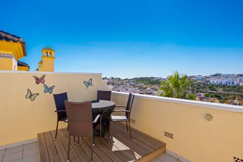 Byhus i Benijofar, Alicante, Benijofar - € 239.000 | Ref: RM-99543 - foto 16