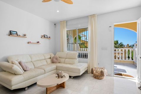 Byhus i Benijofar, Alicante, Benijofar - € 239.000 | Ref: RM-99543 - foto 21