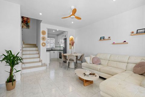 Byhus i Benijofar, Alicante, Benijofar - € 239.000 | Ref: RM-99543 - foto 22