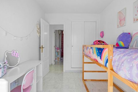 Byhus i Benijofar, Alicante, Benijofar - € 239.000 | Ref: RM-99543 - foto 28