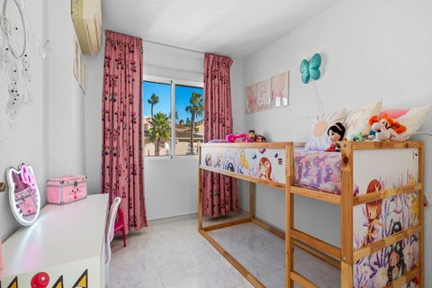 Byhus i Benijofar, Alicante, Benijofar - € 239.000 | Ref: RM-99543 - foto 29