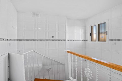 Byhus i Benijofar, Alicante, Benijofar - € 239.000 | Ref: RM-99543 - foto 34