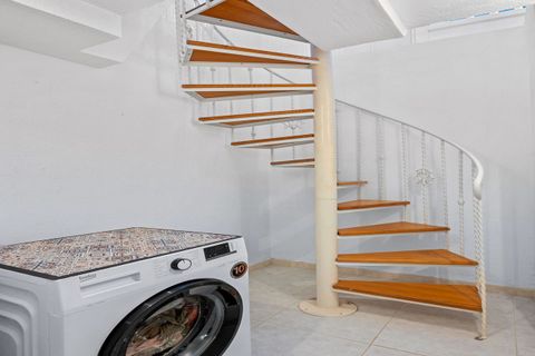 Byhus i Benijofar, Alicante, Benijofar - € 239.000 | Ref: RM-99543 - foto 41