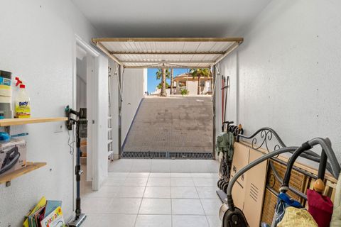 Byhus i Benijofar, Alicante, Benijofar - € 239.000 | Ref: RM-99543 - foto 42