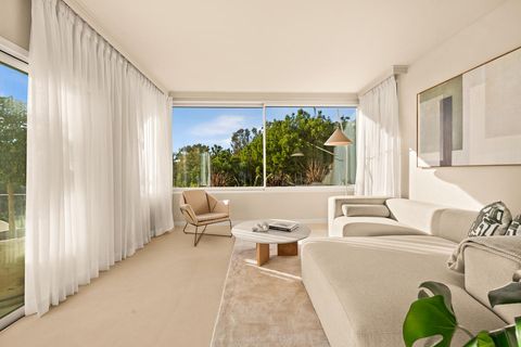 Dupleks i Benahavis, Malaga, Benahavis - € 849 000 | Ref: CPEaglesVillage - foto 9