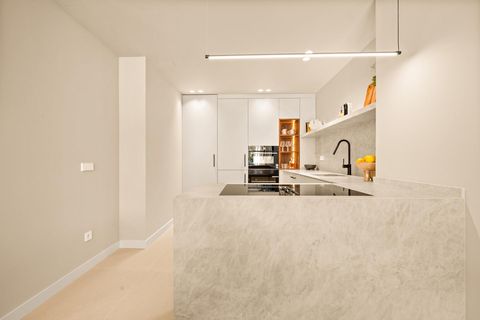 Dupleks i Benahavis, Malaga, Benahavis - € 849 000 | Ref: CPEaglesVillage - foto 11