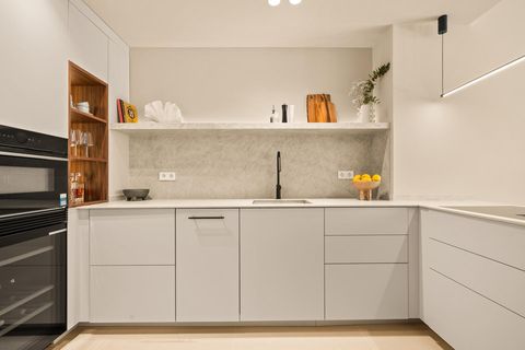 Dupleks i Benahavis, Malaga, Benahavis - € 849 000 | Ref: CPEaglesVillage - foto 14