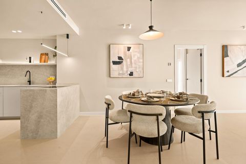 Dupleks i Benahavis, Malaga, Benahavis - € 849 000 | Ref: CPEaglesVillage - foto 16