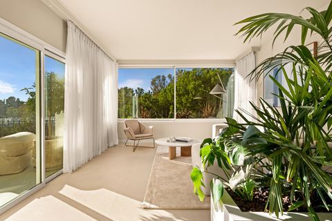 Dupleks i Benahavis, Malaga, Benahavis - € 849 000 | Ref: CPEaglesVillage - foto 39