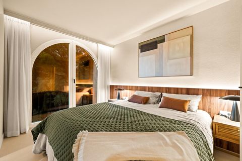 Dupleks i Benahavis, Malaga, Benahavis - € 849 000 | Ref: CPEaglesVillage - foto 43