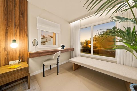 Dupleks i Benahavis, Malaga, Benahavis - € 849 000 | Ref: CPEaglesVillage - foto 44
